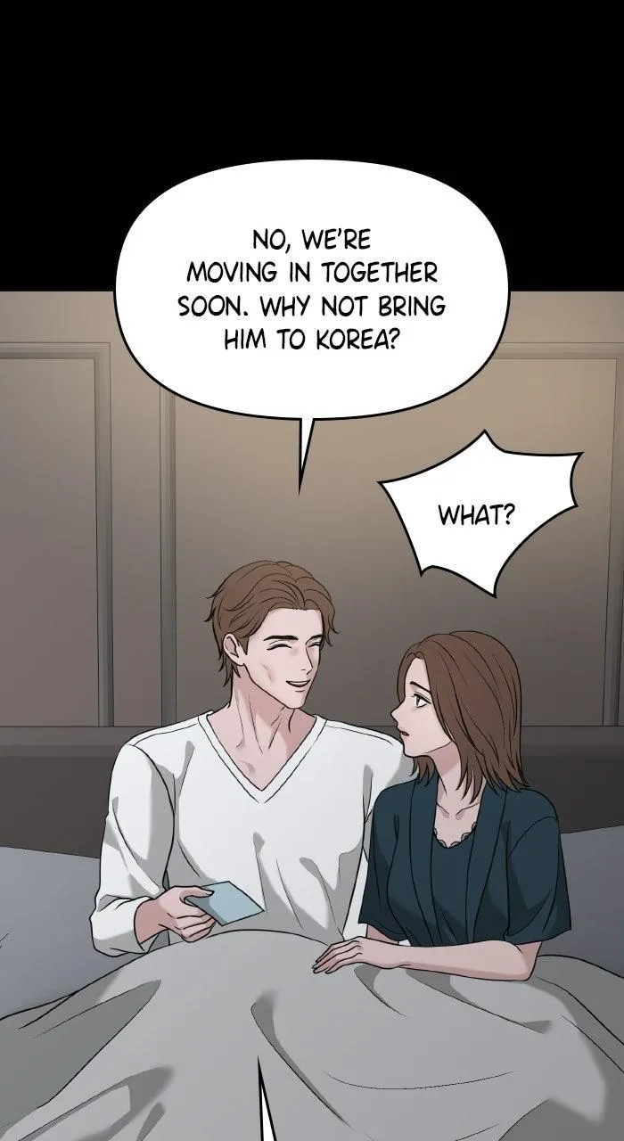 3 Servings Chapter 38 page 41 - 
