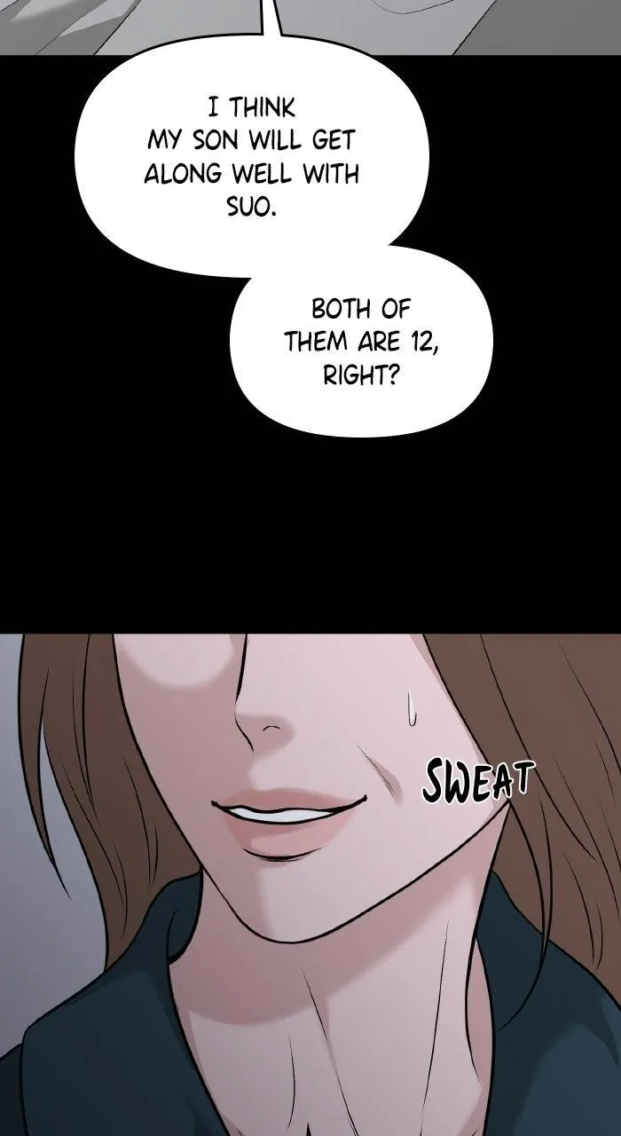3 Servings Chapter 38 page 42 - 