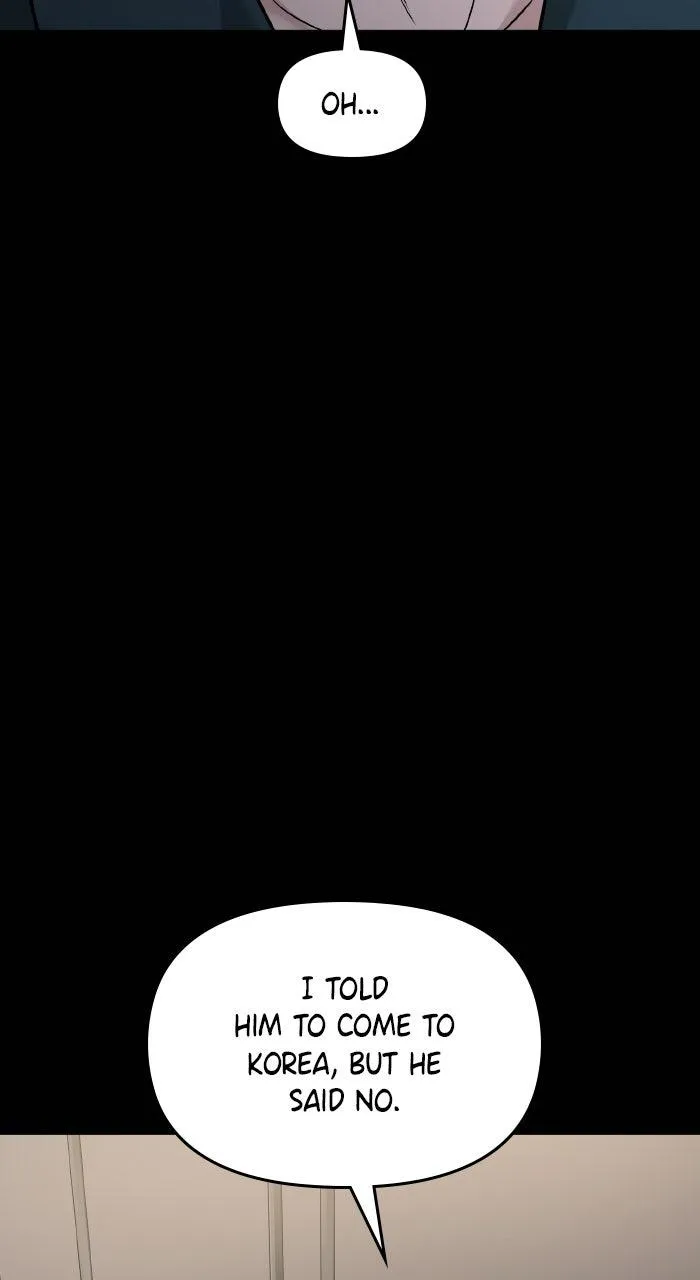 3 Servings Chapter 38 page 43 - 
