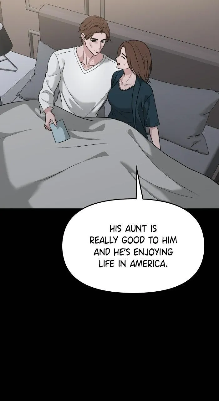 3 Servings Chapter 38 page 44 - 