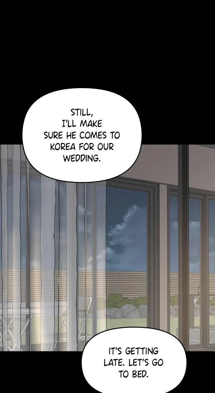 3 Servings Chapter 38 page 45 - 