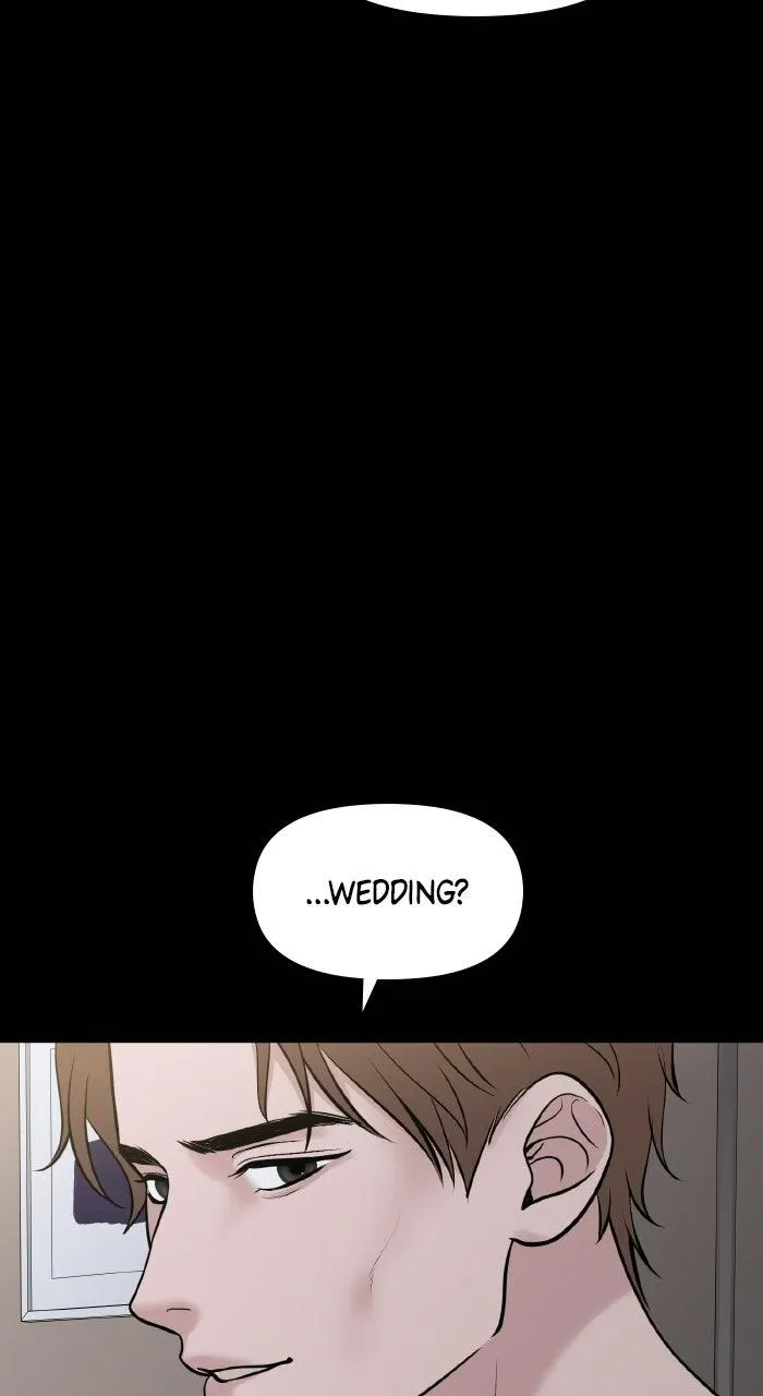 3 Servings Chapter 38 page 46 - 