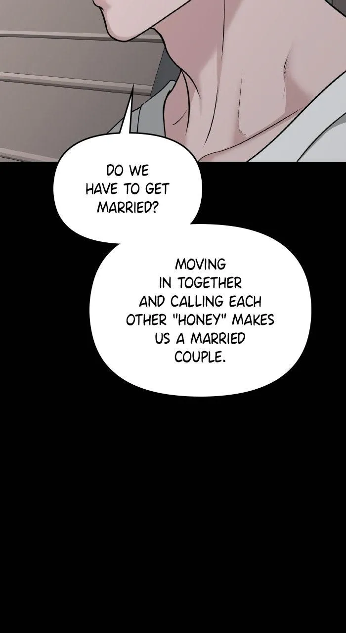 3 Servings Chapter 38 page 47 - 