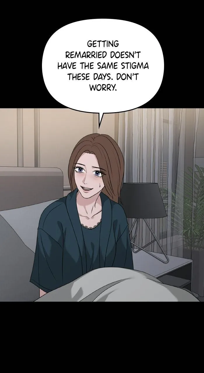 3 Servings Chapter 38 page 48 - 