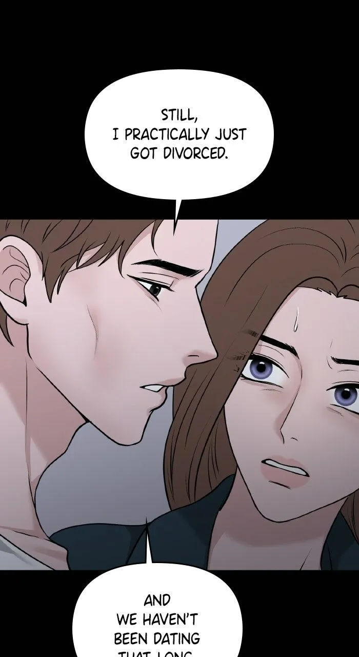 3 Servings Chapter 38 page 49 - 
