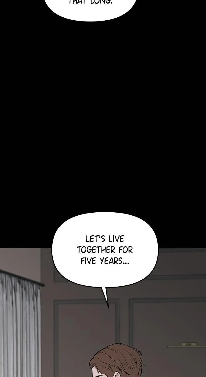 3 Servings Chapter 38 page 50 - 