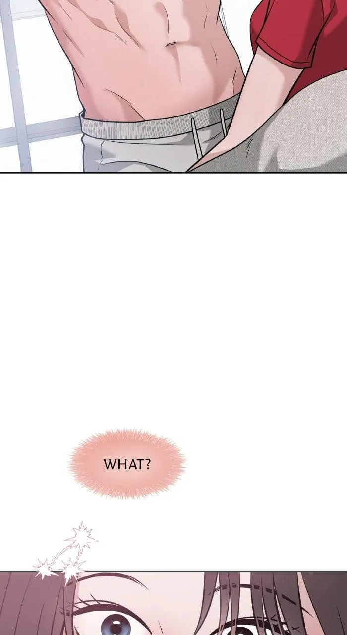 3 Servings Chapter 38 page 6 - 