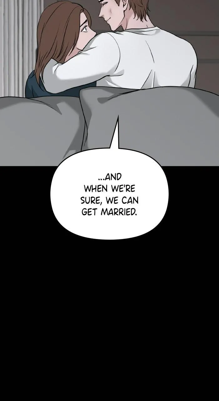 3 Servings Chapter 38 page 51 - 