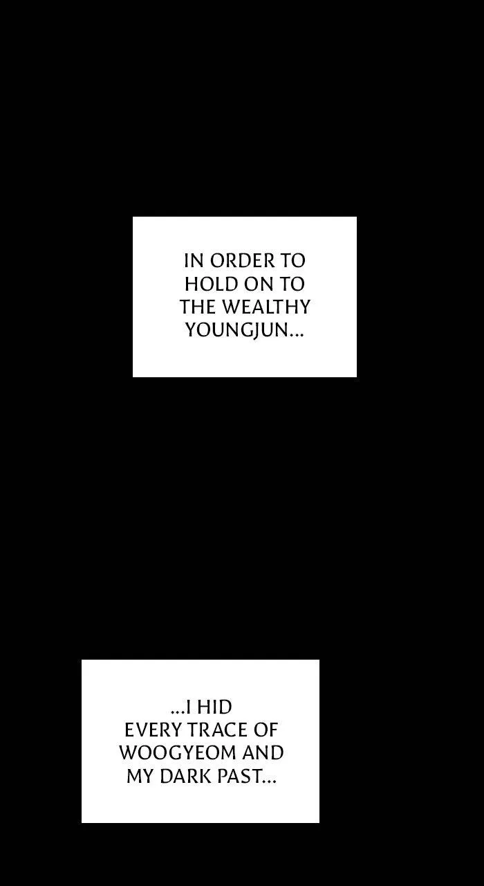 3 Servings Chapter 38 page 52 - 