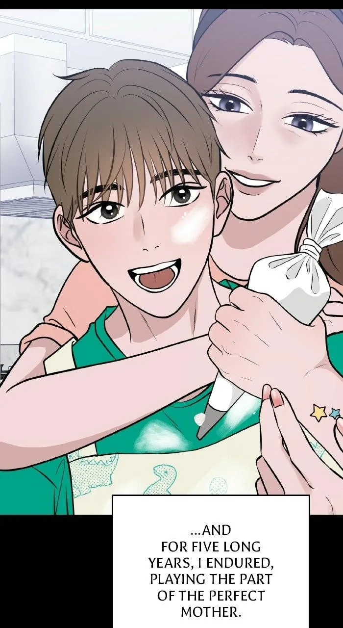 3 Servings Chapter 38 page 53 - 
