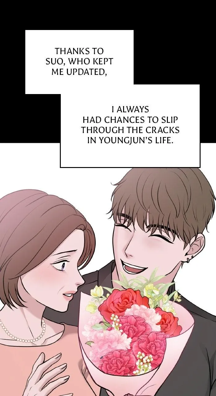 3 Servings Chapter 38 page 58 - 