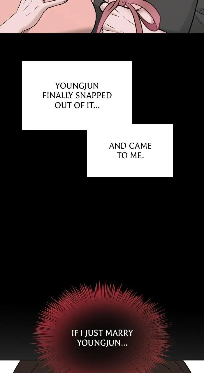 3 Servings Chapter 38 page 59 - 