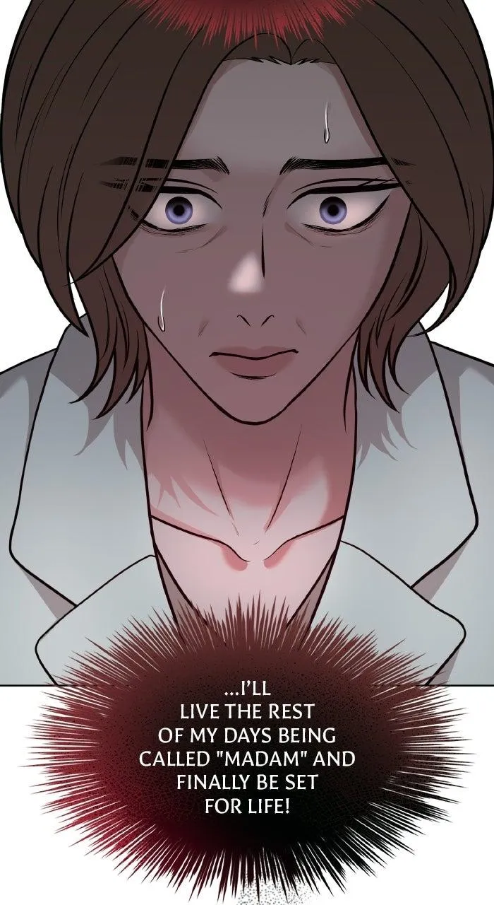 3 Servings Chapter 38 page 60 - 