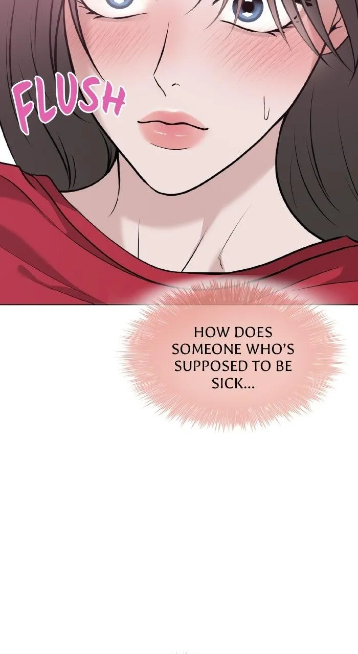 3 Servings Chapter 38 page 7 - 