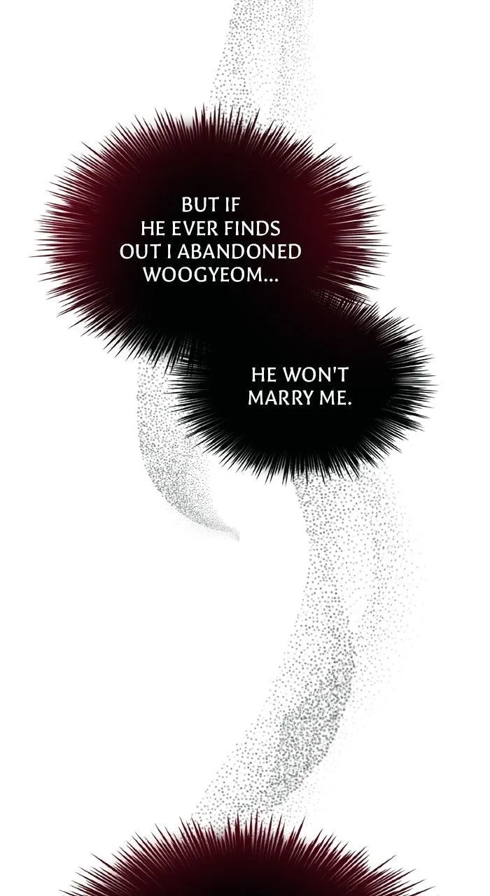 3 Servings Chapter 38 page 61 - 