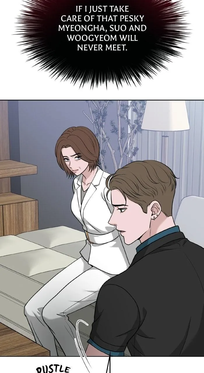 3 Servings Chapter 38 page 62 - 