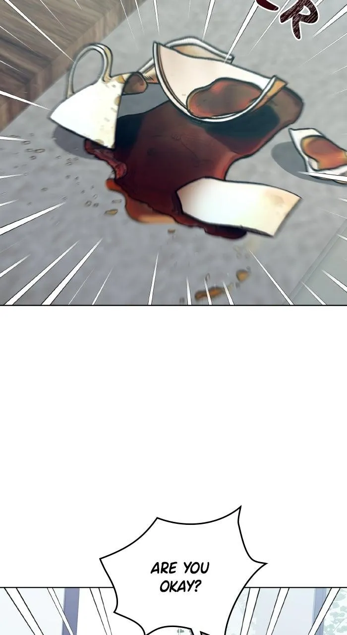 3 Servings Chapter 38 page 64 - 