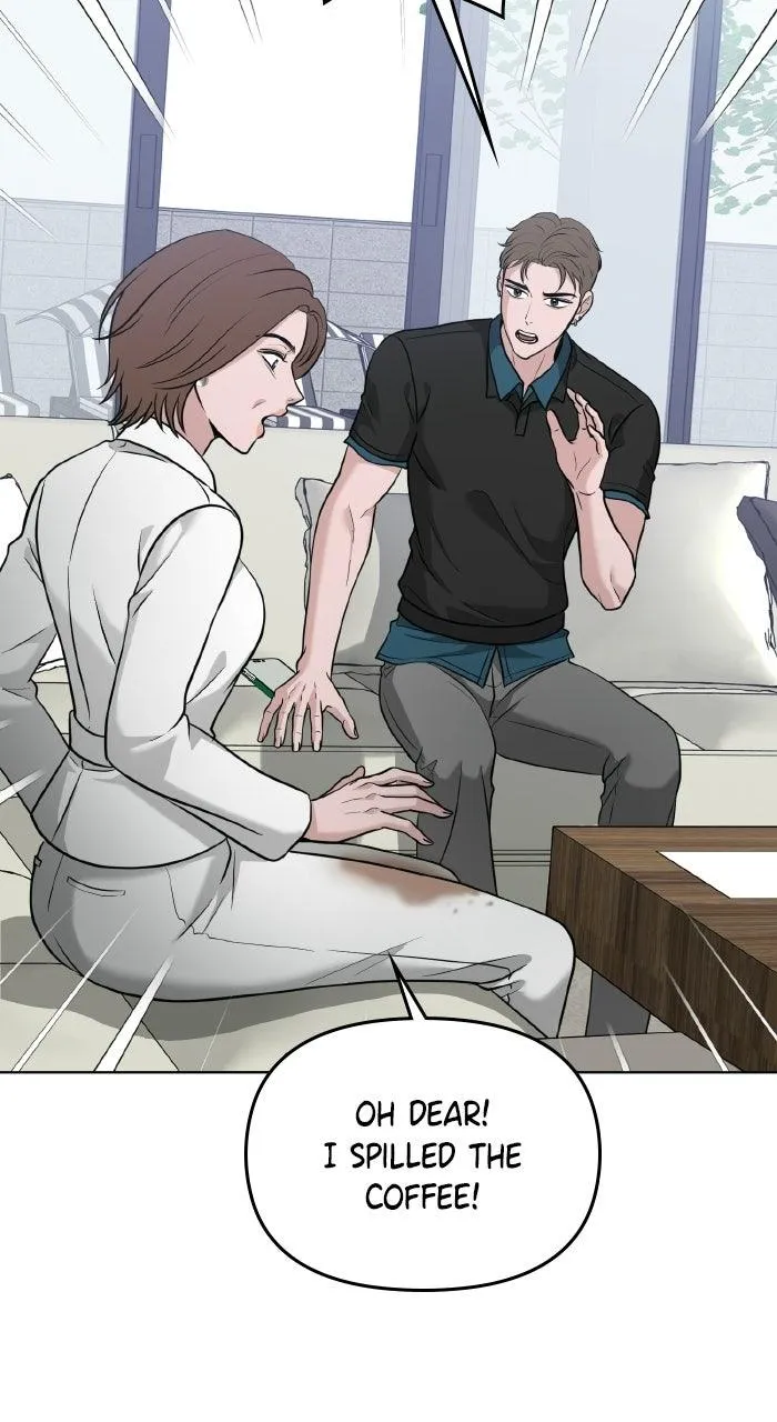3 Servings Chapter 38 page 65 - 