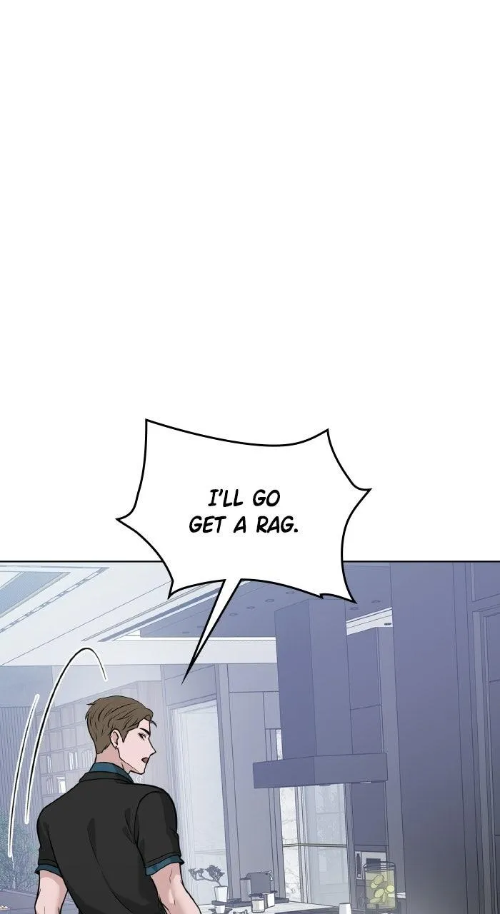 3 Servings Chapter 38 page 66 - 