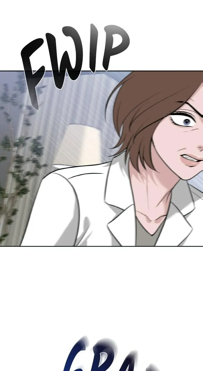 3 Servings Chapter 38 page 69 - 