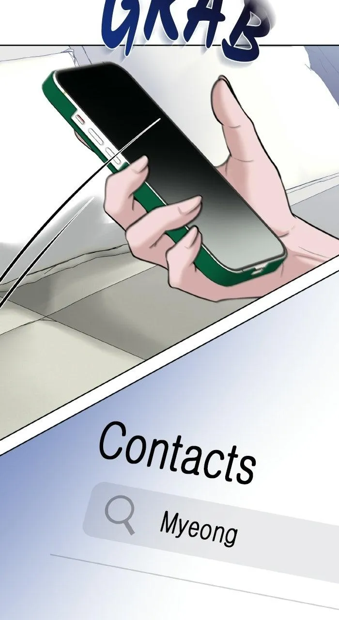 3 Servings Chapter 38 page 70 - 
