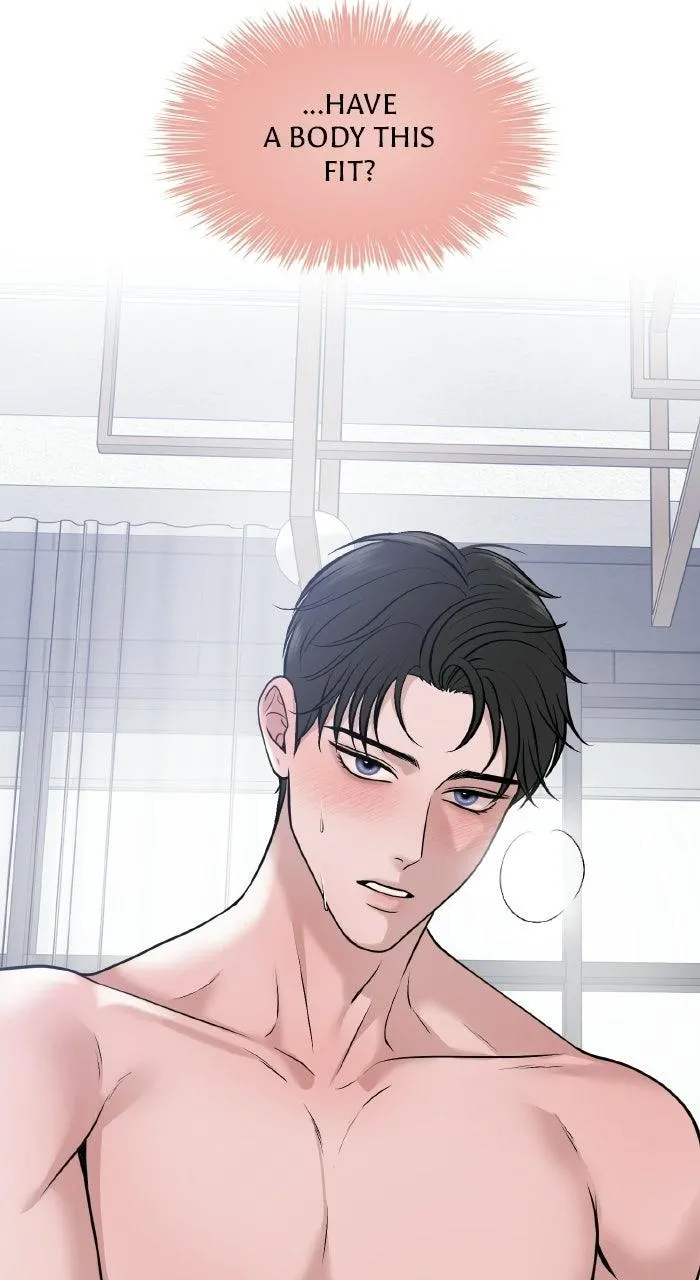 3 Servings Chapter 38 page 8 - 
