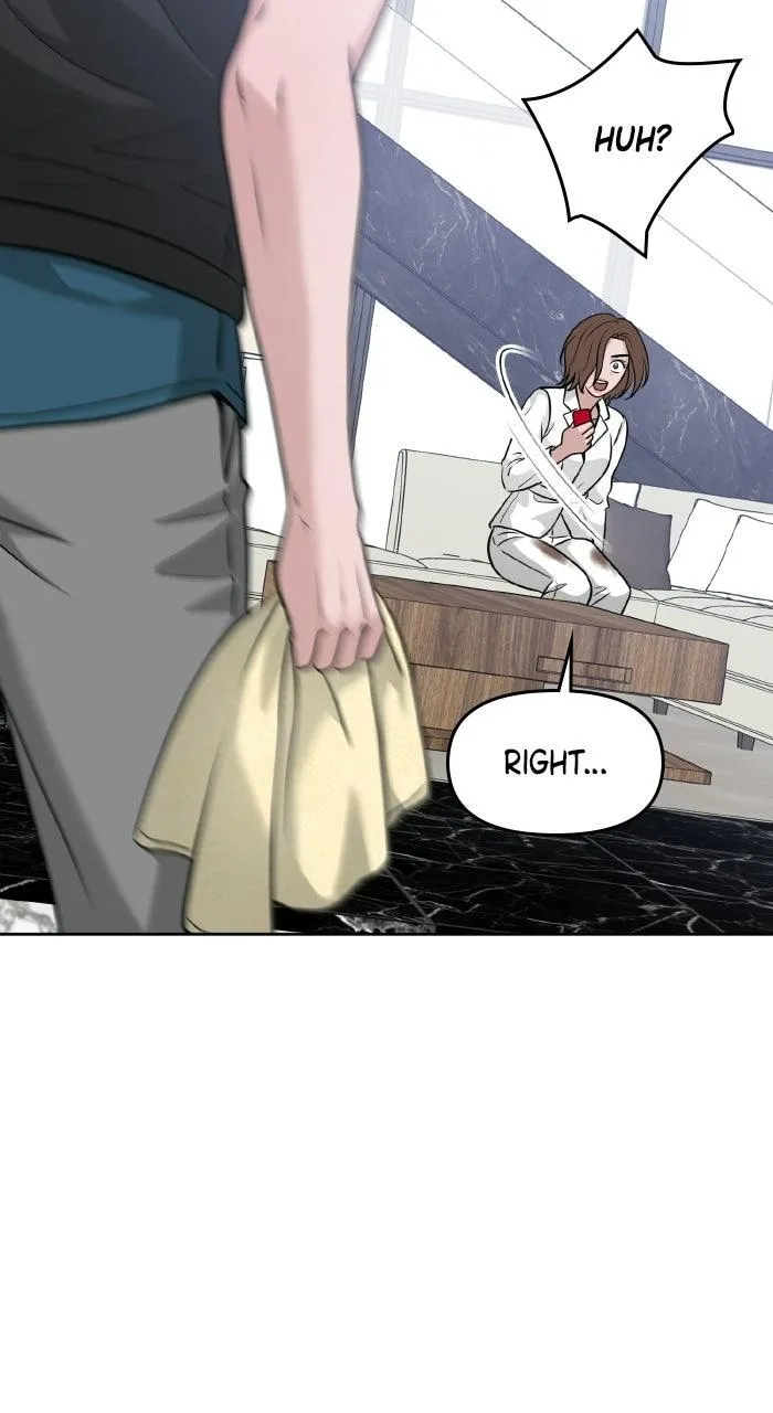 3 Servings Chapter 38 page 74 - 