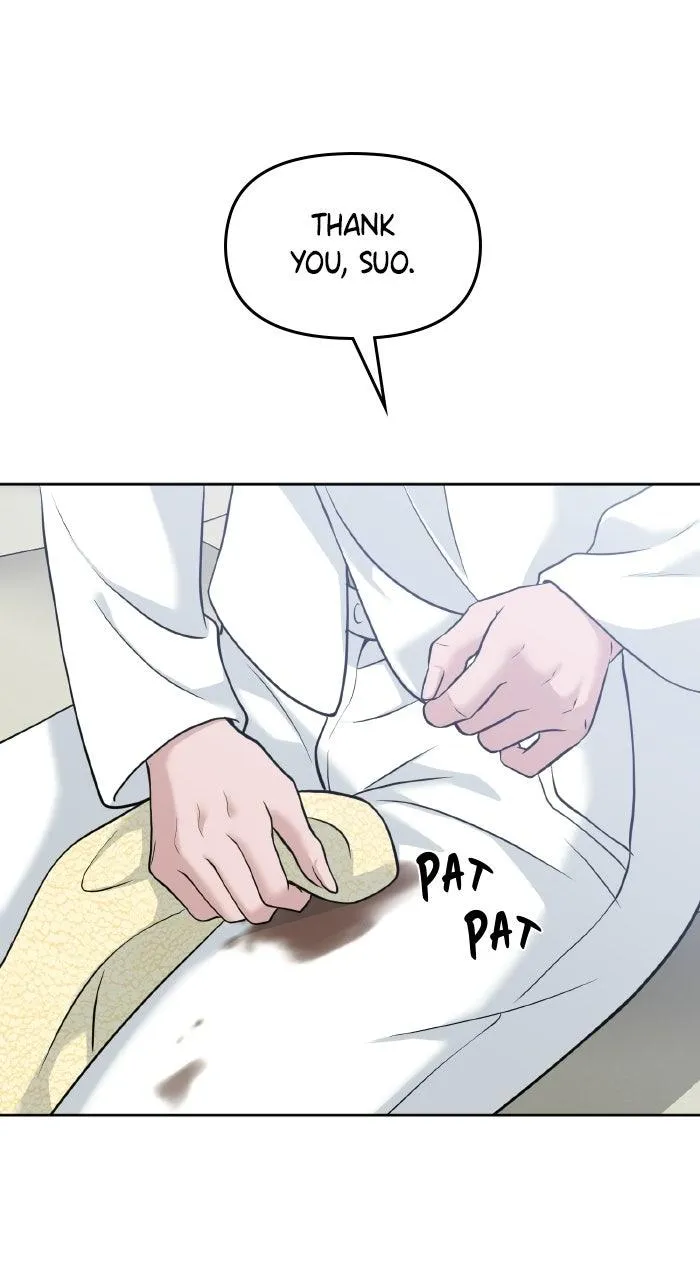 3 Servings Chapter 38 page 75 - 