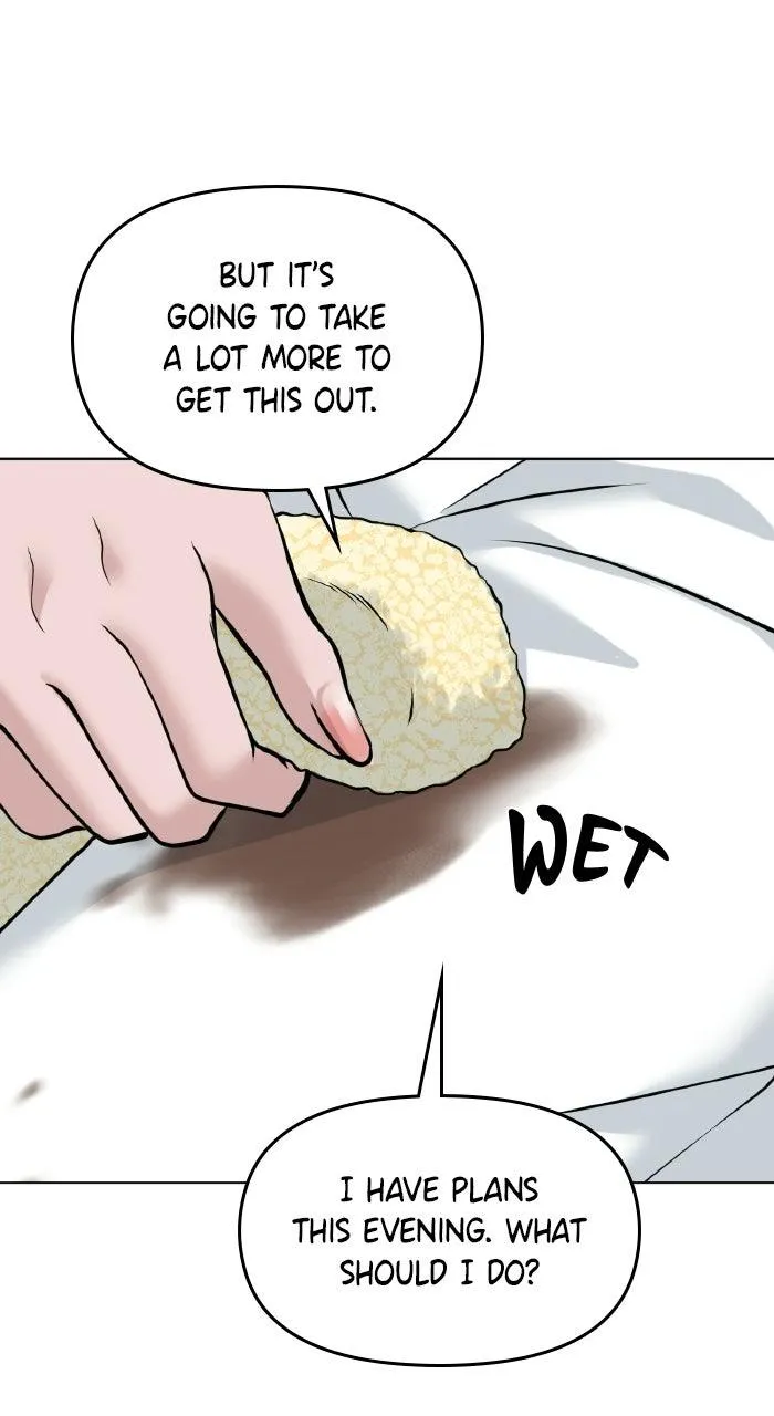 3 Servings Chapter 38 page 76 - 
