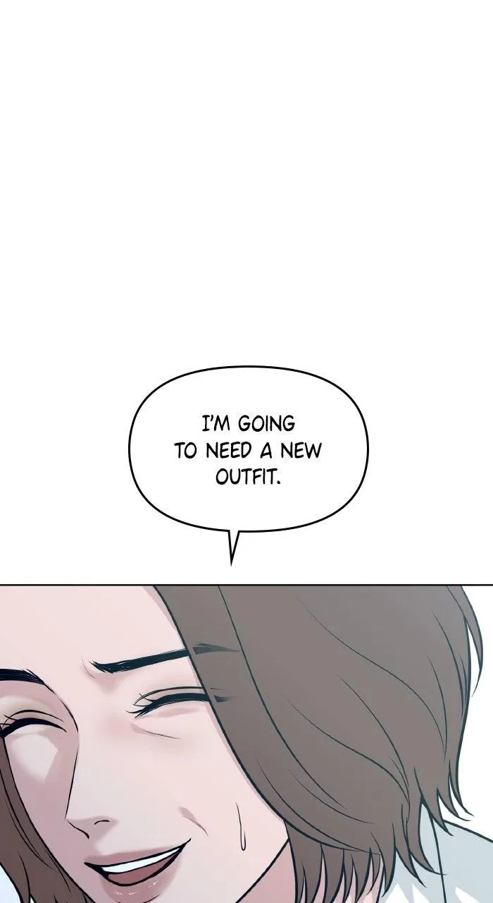 3 Servings Chapter 38 page 77 - 