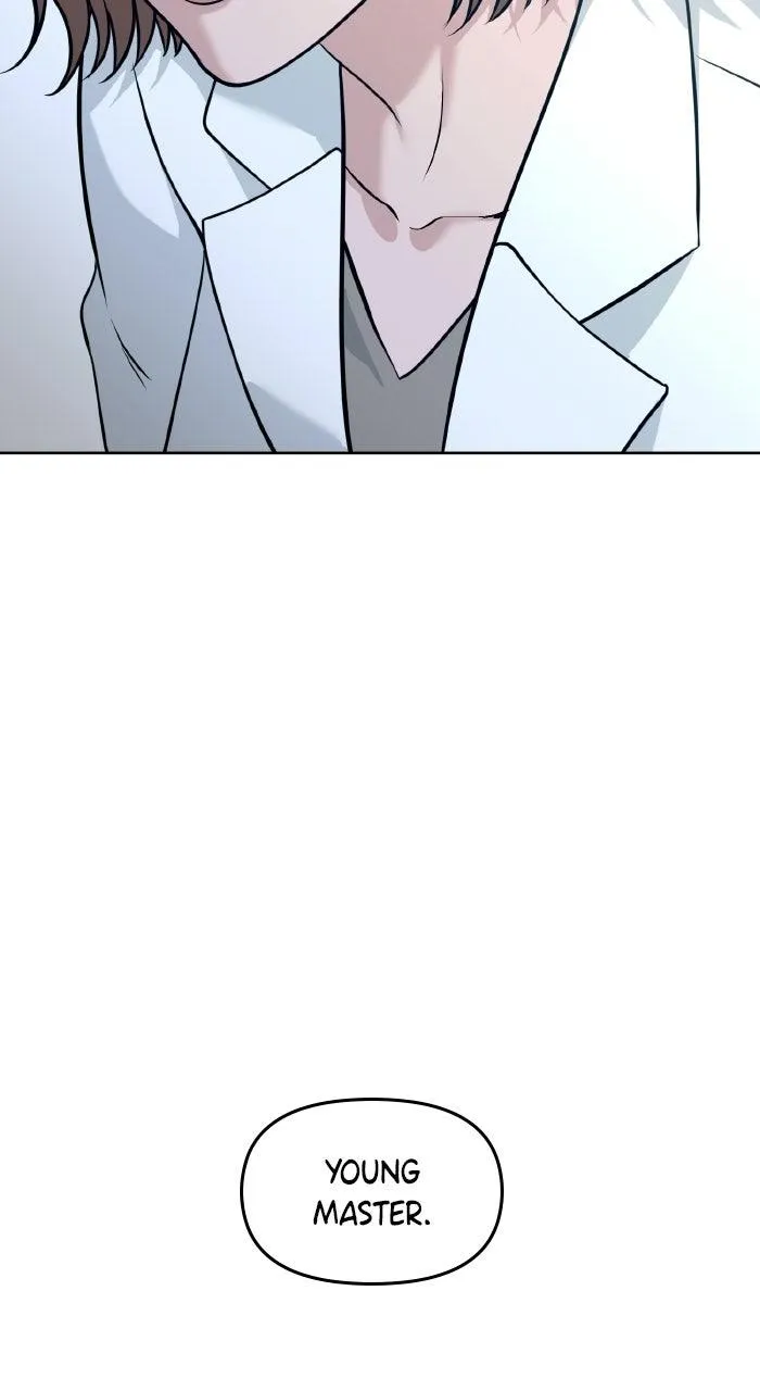 3 Servings Chapter 38 page 78 - 