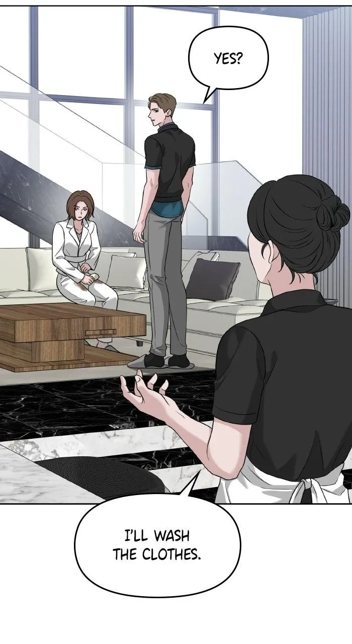 3 Servings Chapter 38 page 79 - 
