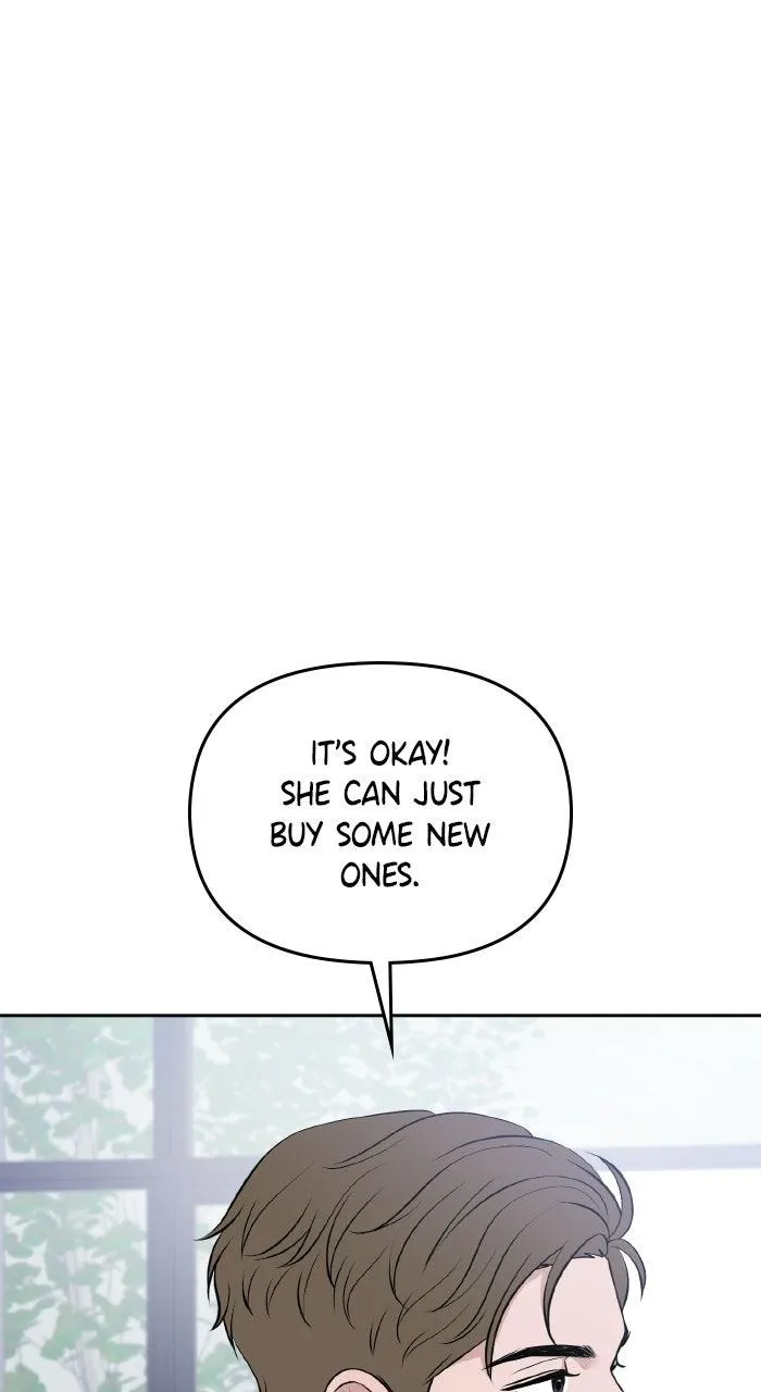 3 Servings Chapter 38 page 80 - 