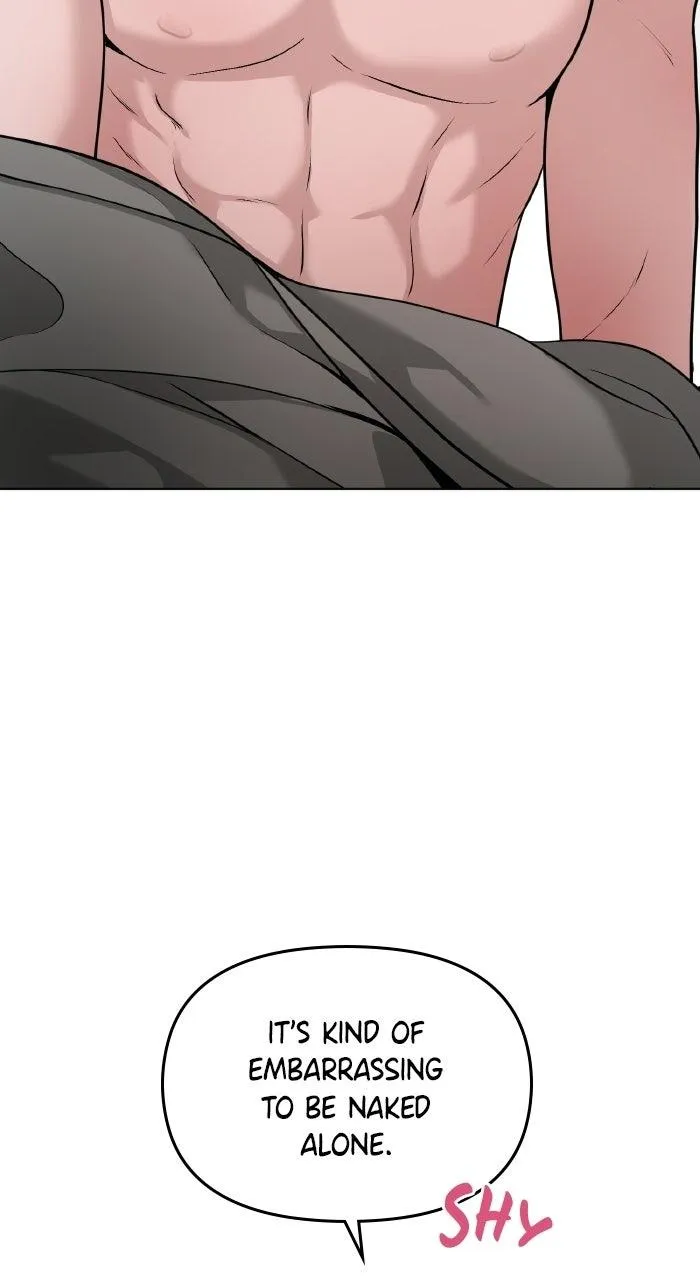 3 Servings Chapter 38 page 9 - 