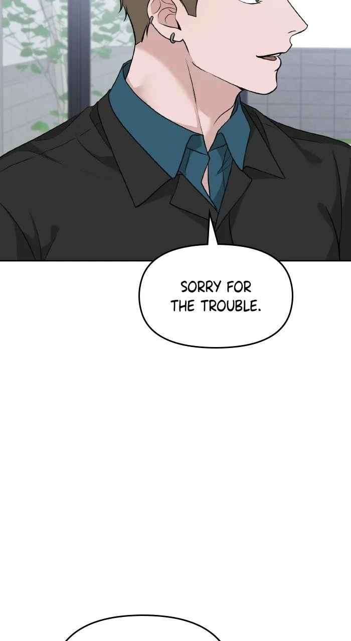 3 Servings Chapter 38 page 81 - 