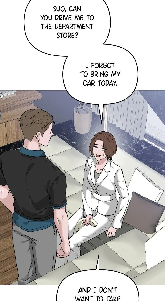 3 Servings Chapter 38 page 82 - 