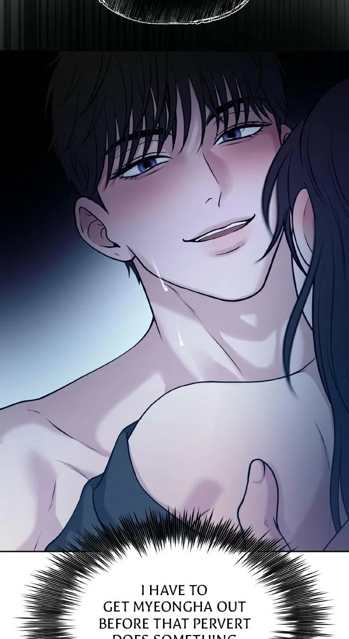 3 Servings Chapter 38 page 85 - 