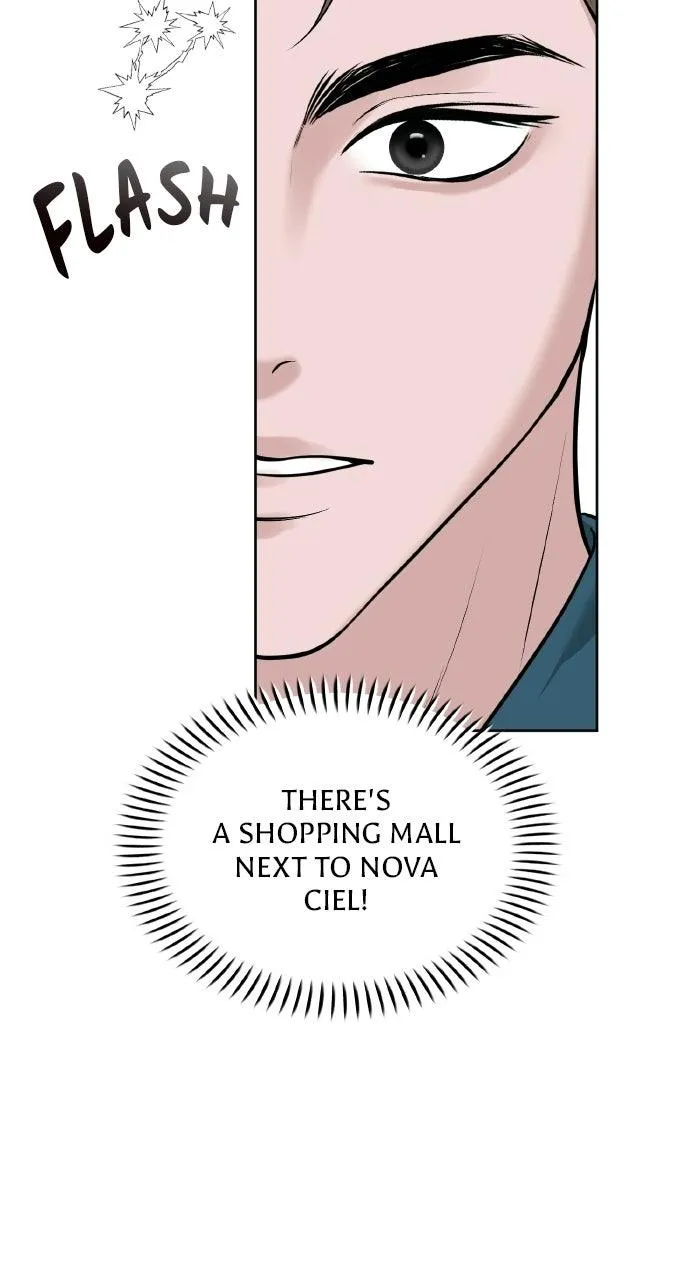 3 Servings Chapter 38 page 87 - 