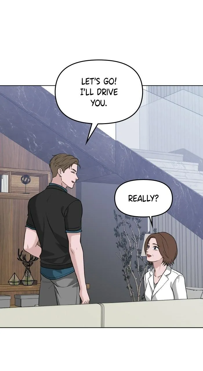 3 Servings Chapter 38 page 88 - 