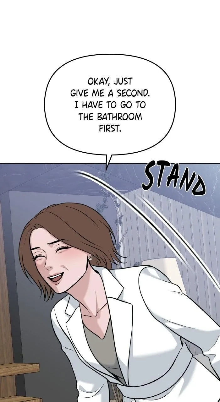 3 Servings Chapter 38 page 89 - 