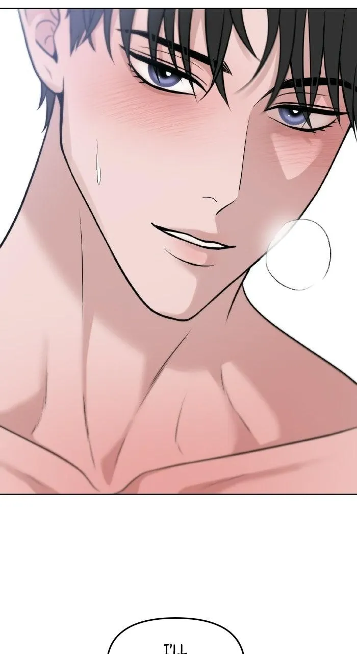 3 Servings Chapter 38 page 10 - 