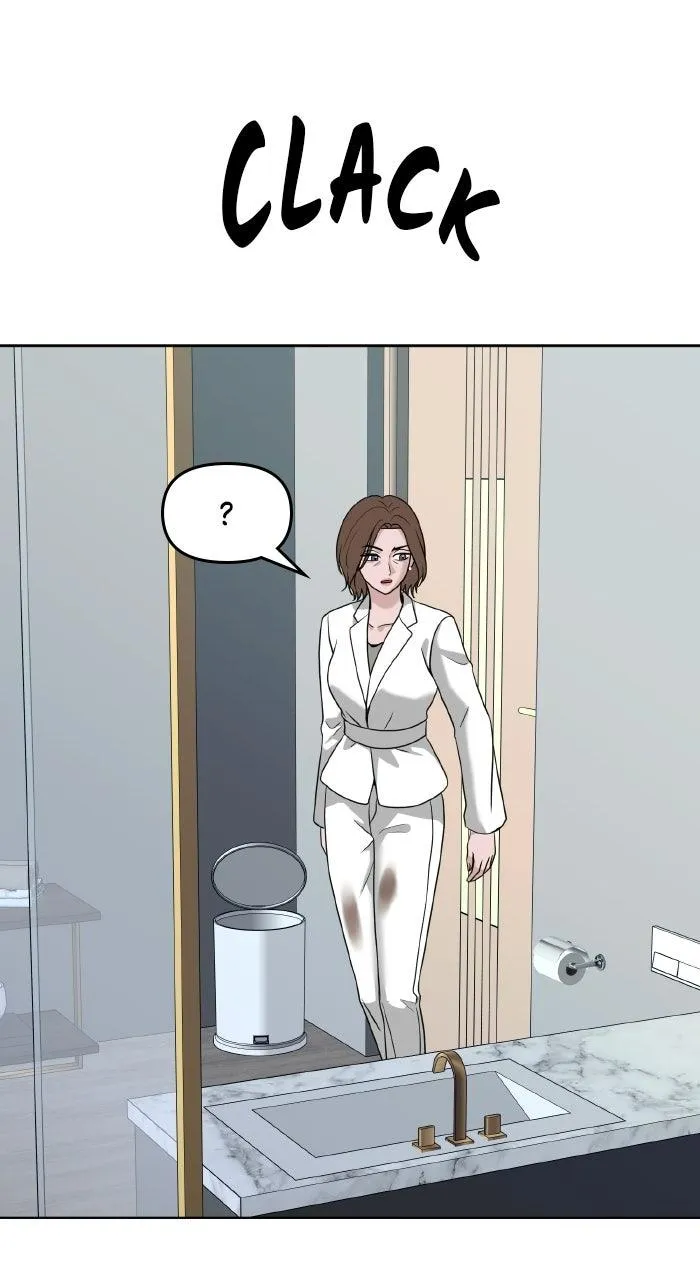 3 Servings Chapter 38 page 91 - 