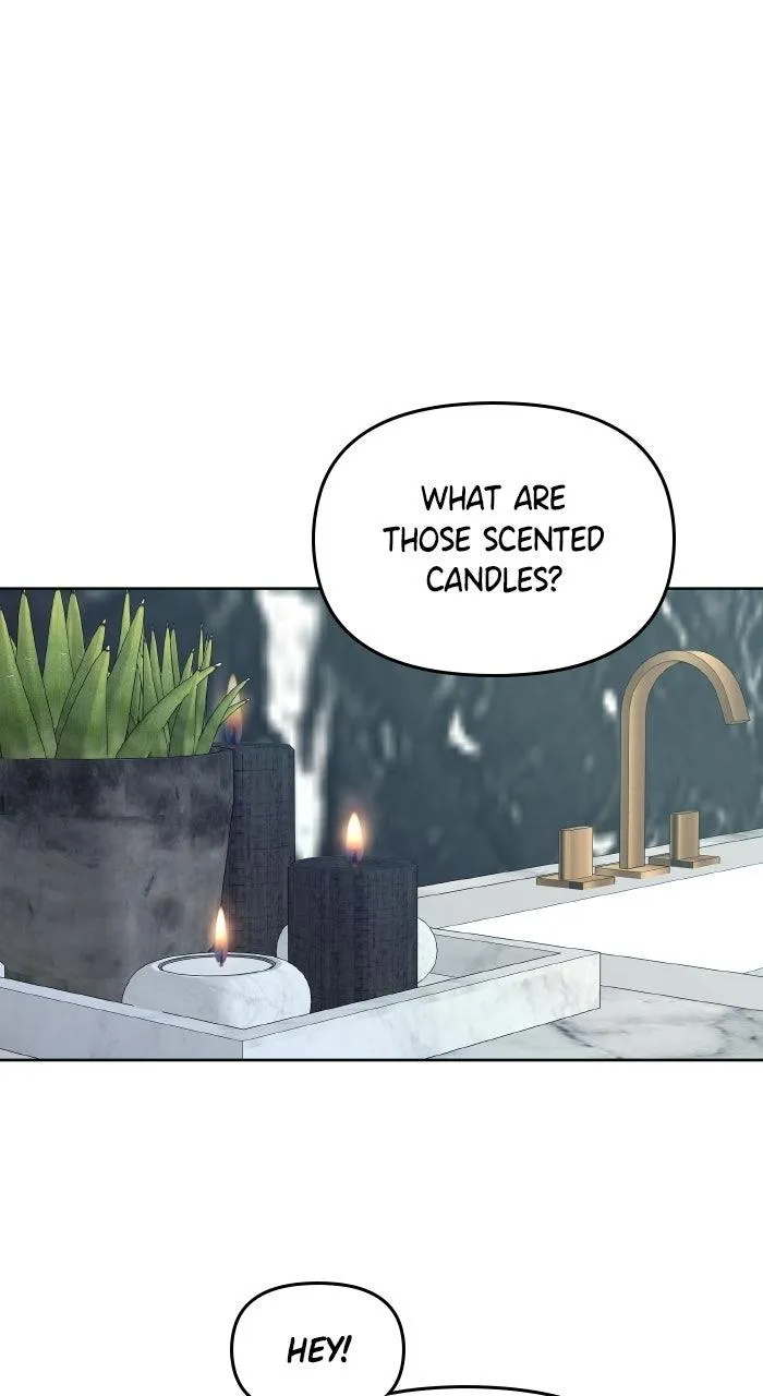 3 Servings Chapter 38 page 92 - 