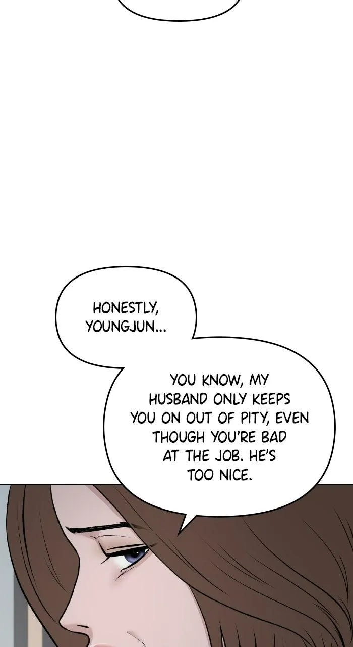 3 Servings Chapter 38 page 94 - 