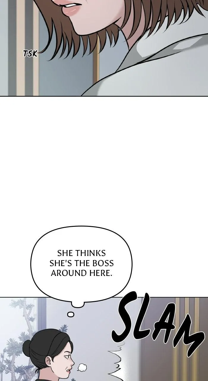 3 Servings Chapter 38 page 95 - 