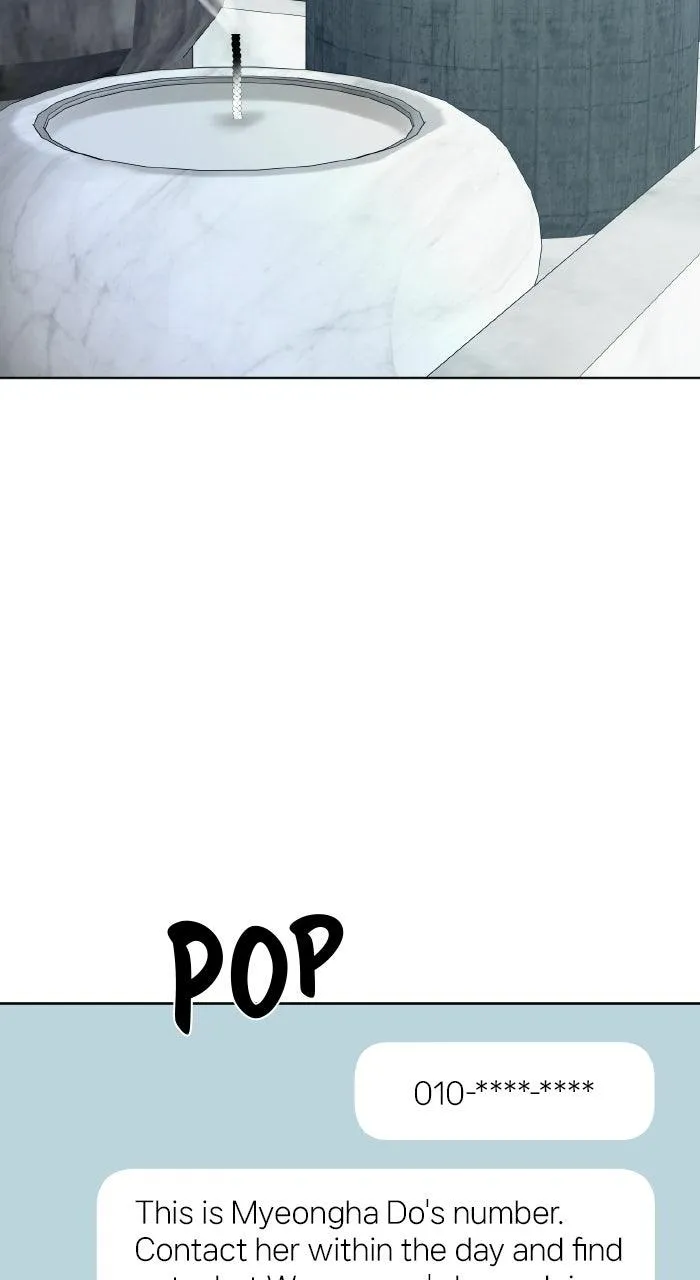 3 Servings Chapter 38 page 97 - 