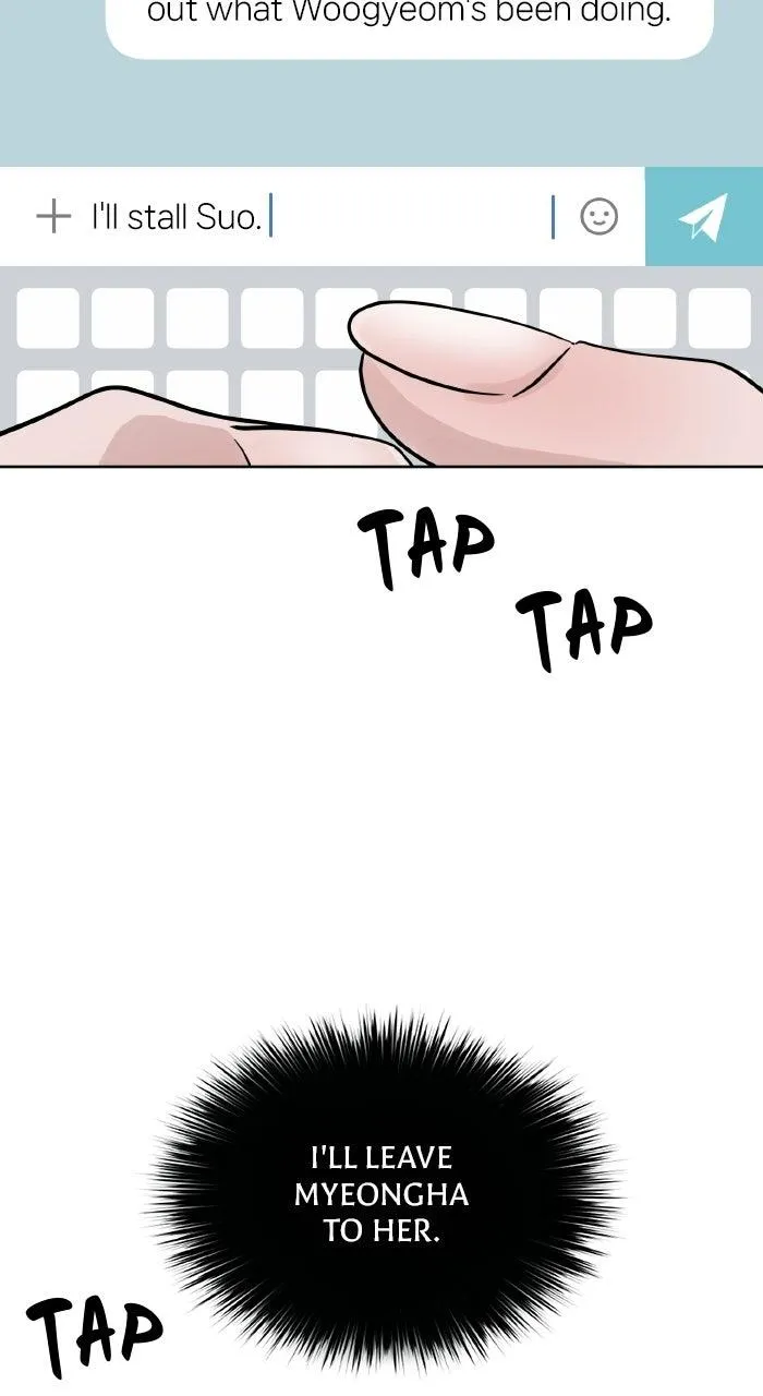 3 Servings Chapter 38 page 98 - 