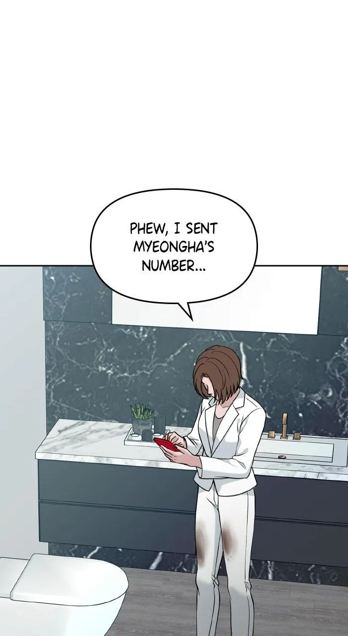 3 Servings Chapter 39 page 1 - 