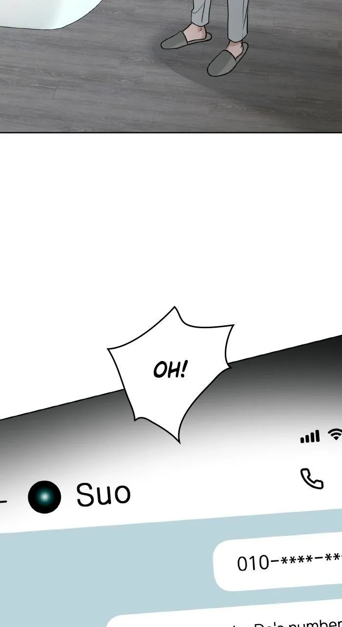 3 Servings Chapter 39 page 2 - 