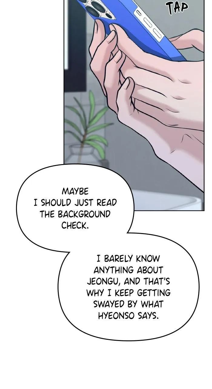 3 Servings Chapter 39 page 101 - 